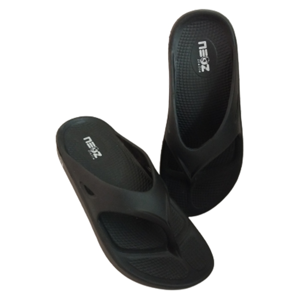 Neoz store mens slippers